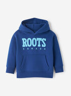 Toddler Retro Kanga Hoodie