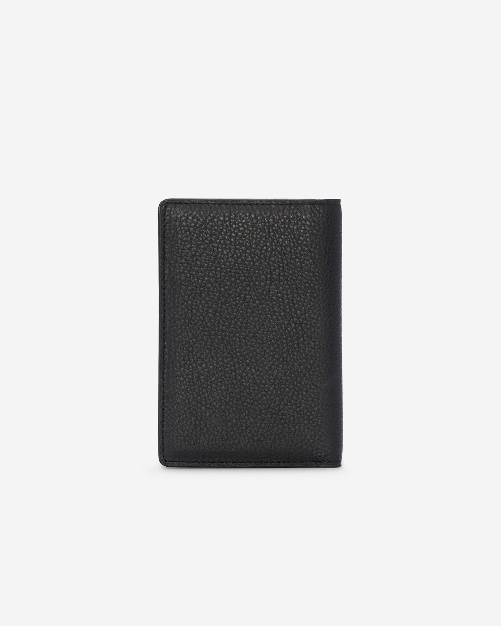 Passport Holder Prince