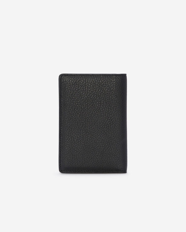 Passport Holder Prince Passport Holder Prince