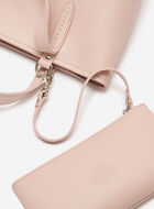 Petit sac à bandoulière polyvalent