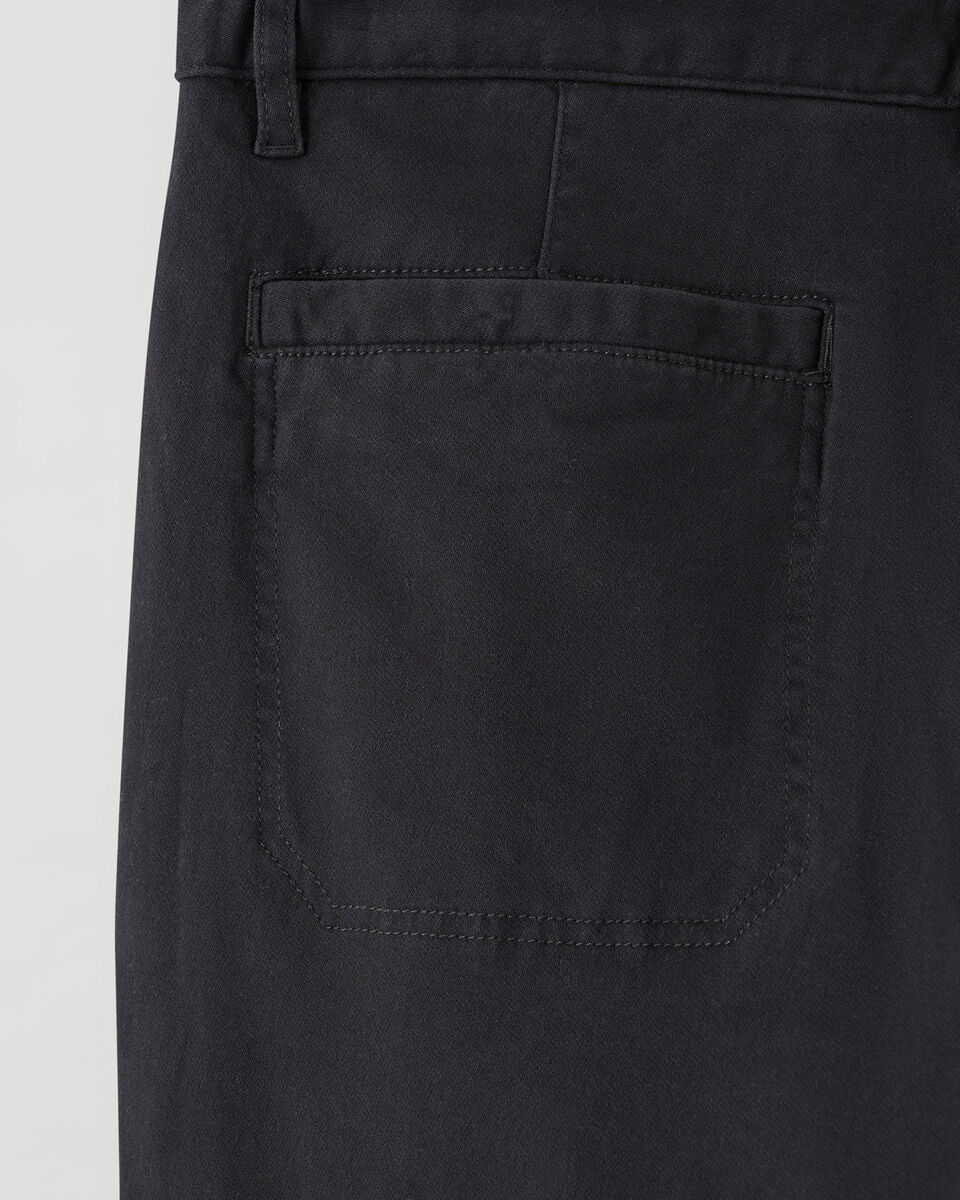 Park Slim Stretch Pant