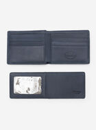Slimfold Sideflap Tribe