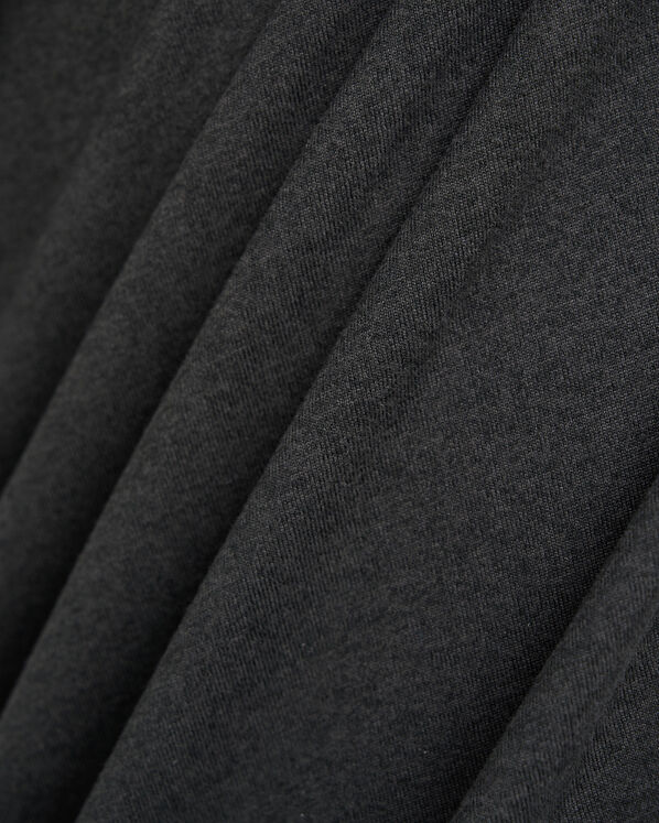 Renew Knit Long Sleeve Top