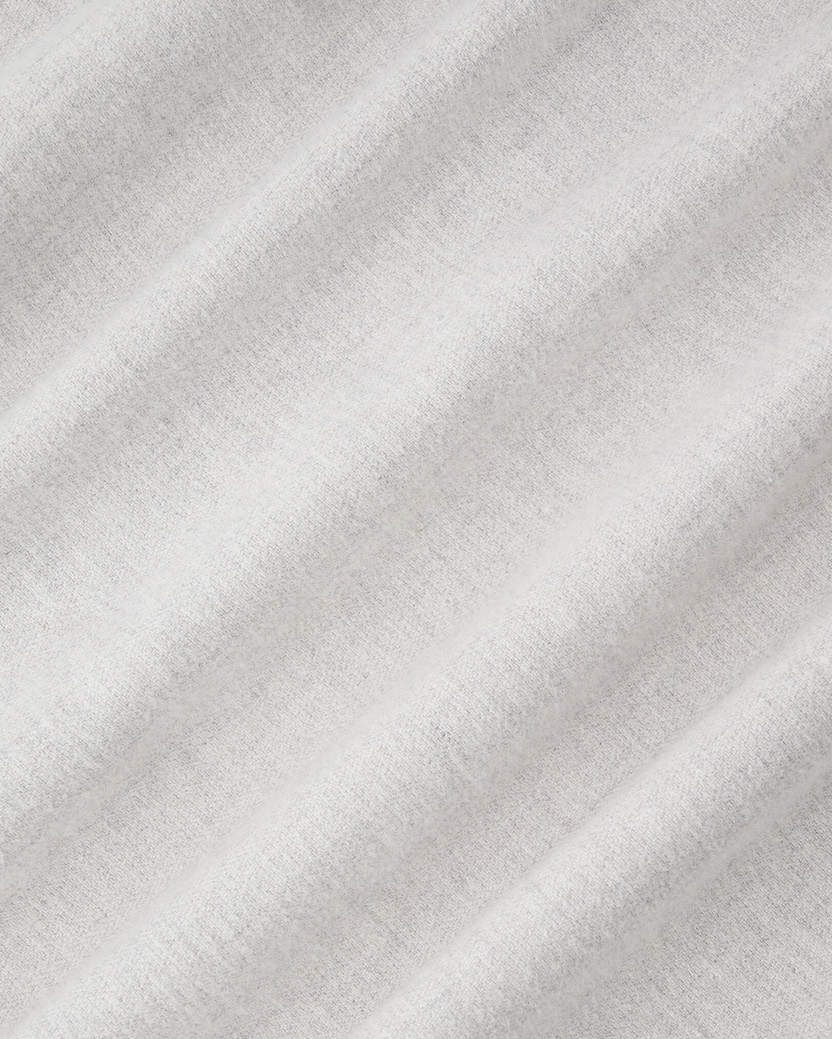 Bellwoods Herringbone Shirt