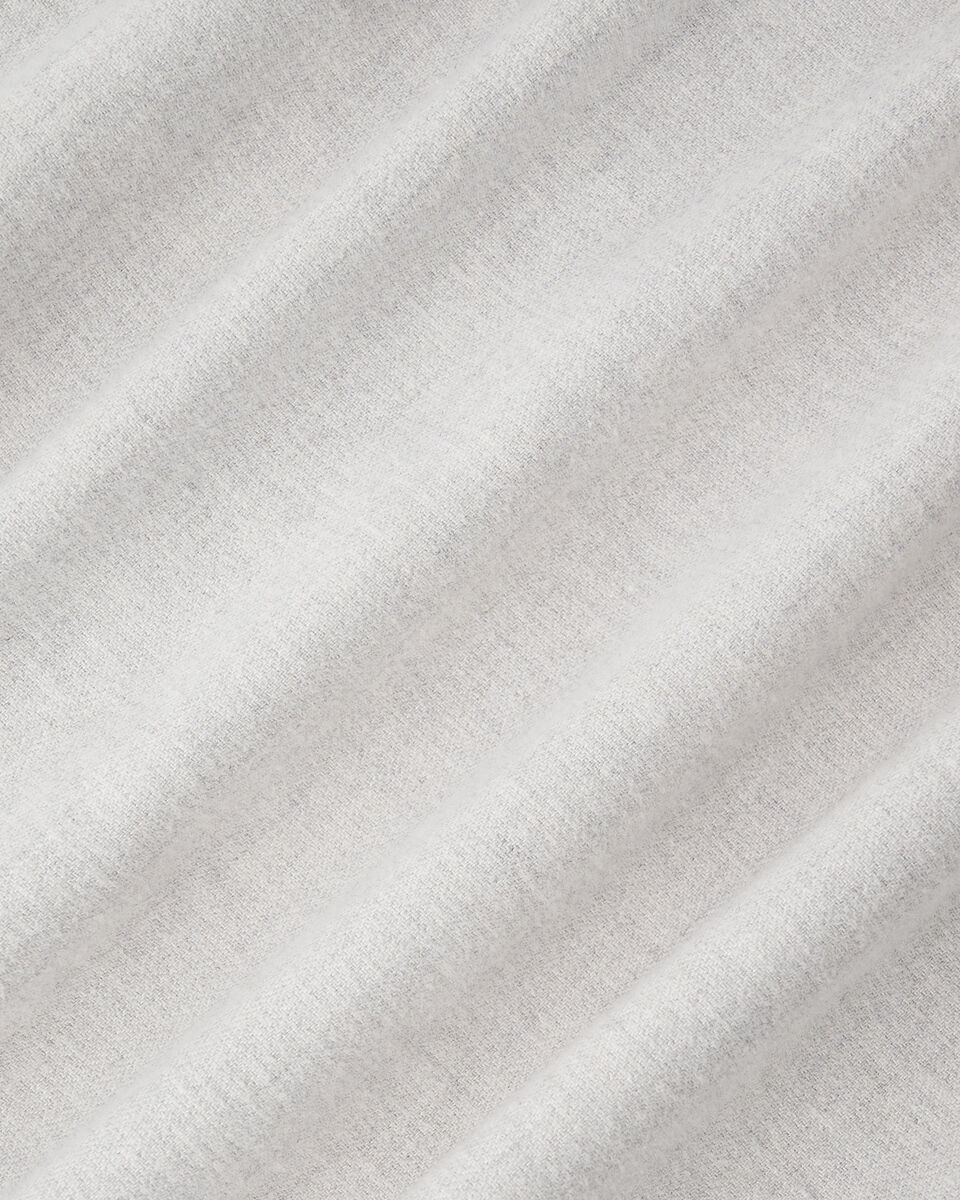 Bellwoods Herringbone Shirt