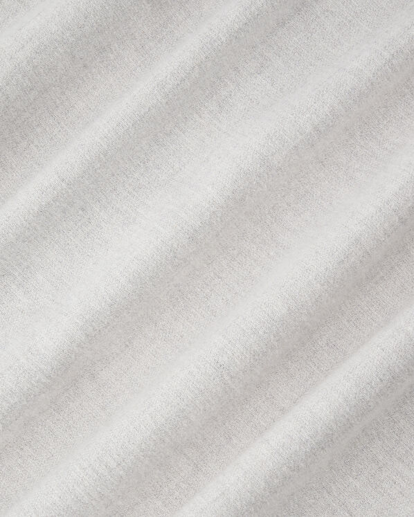 Bellwoods Herringbone Shirt Bellwoods Herringbone Shirt