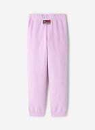 Kids Alpine Goods Sweatpant