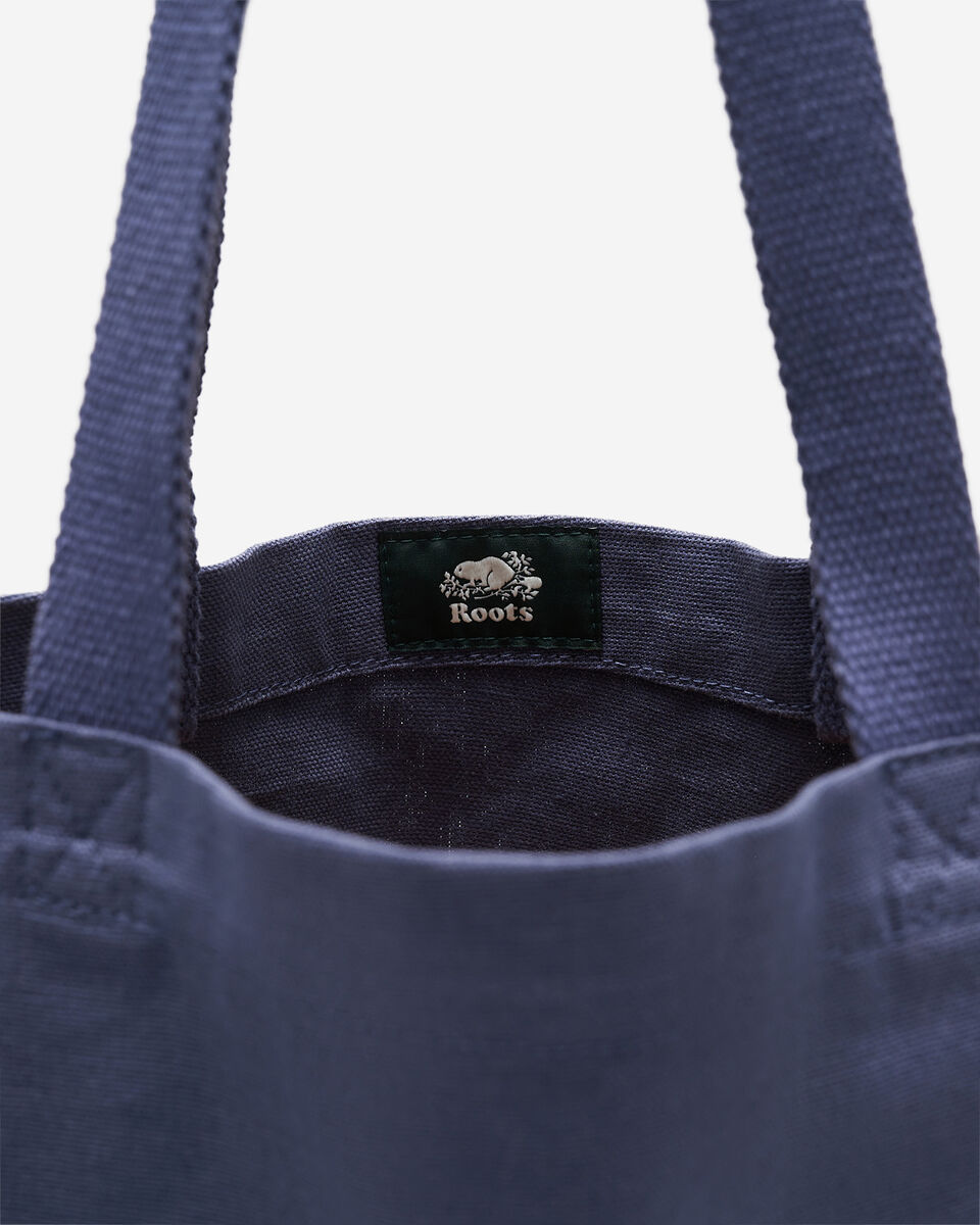 Cooper Tote