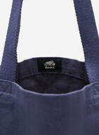 Cooper Tote