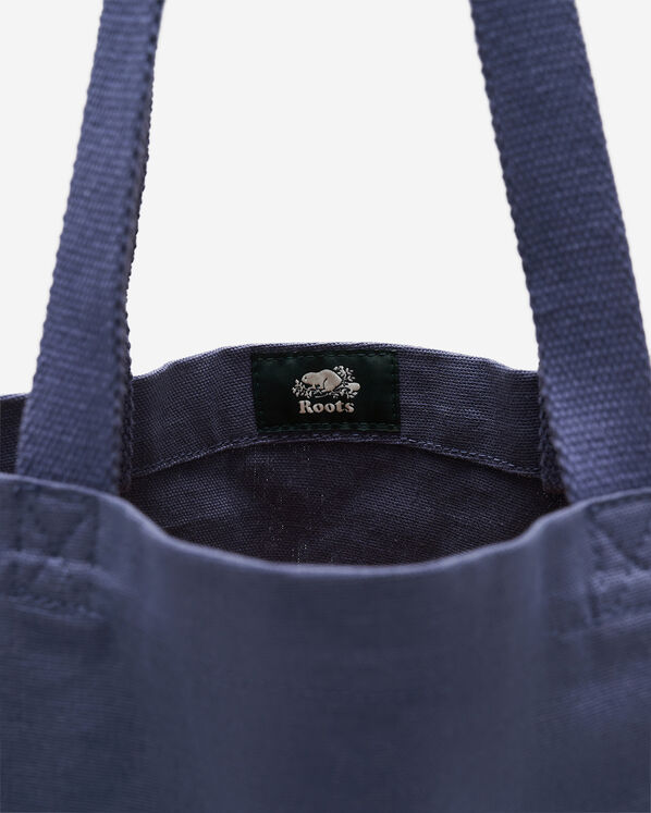 Cooper Tote Cooper Tote