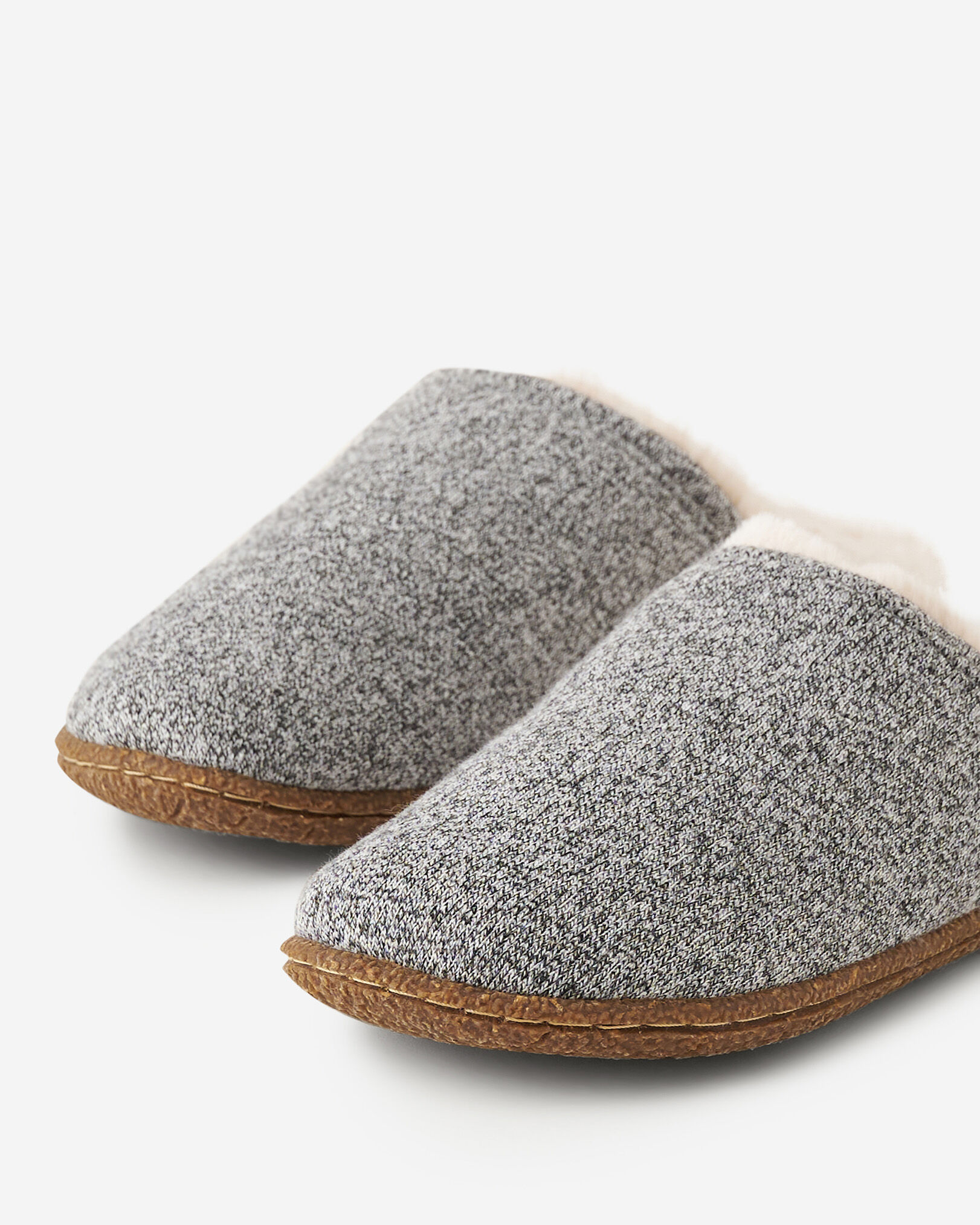 Pantoufle pour sales femme