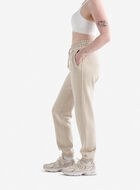 Pantalon en molleton Un