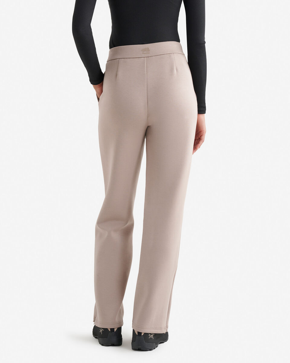 Pantalon d’athlétisme Roam