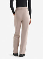 Pantalon d’athlétisme Roam