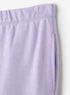 Kids Organic Original Terry Sweatpant