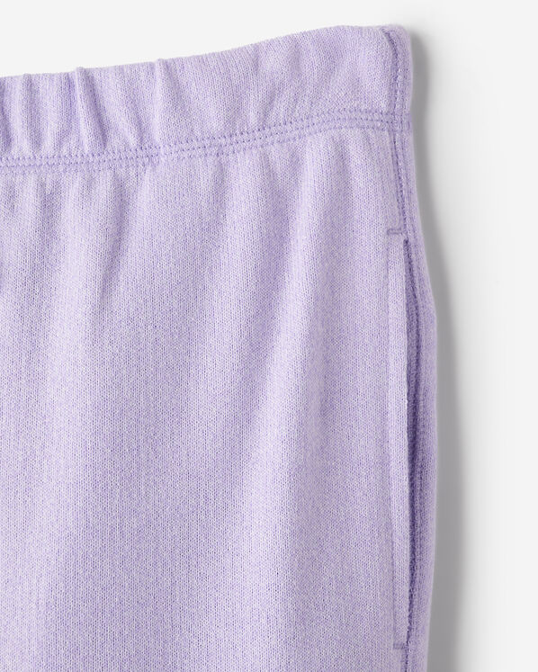 Kids Organic Original Terry Sweatpant