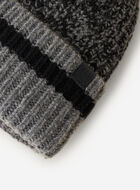 Cabin Toque