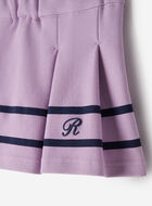 Toddler Girls Roots Signature Skort