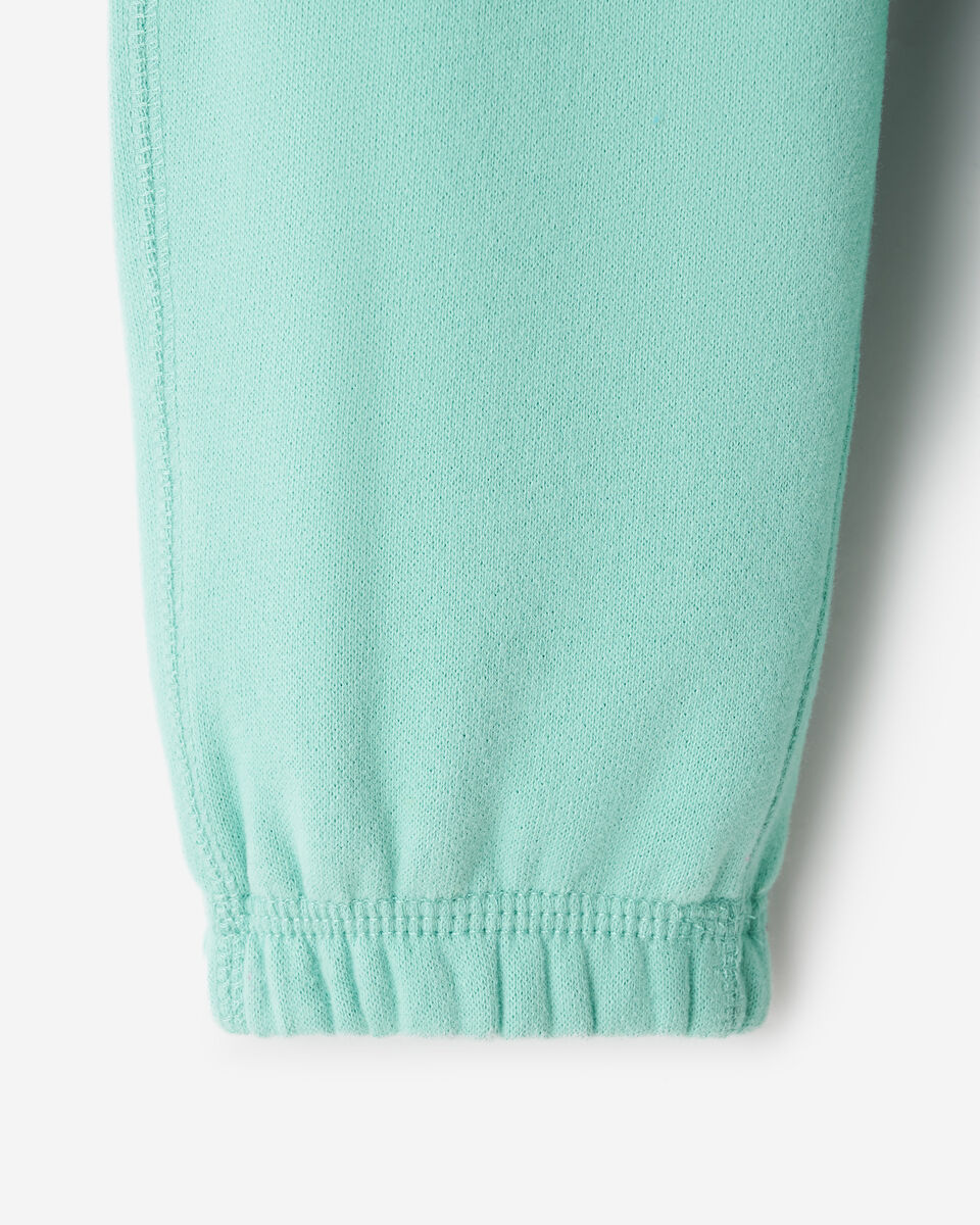Baby Organic Original Sweatpant