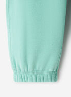 Baby Organic Original Sweatpant