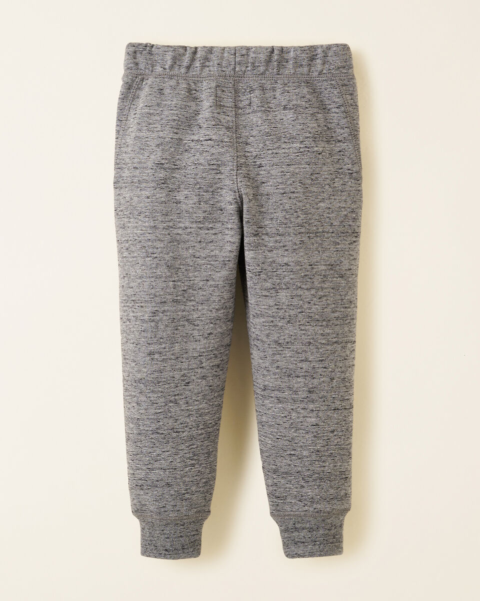 Pantalon sport Journey pour tout-petits 