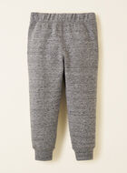 Pantalon sport Journey pour tout-petits 