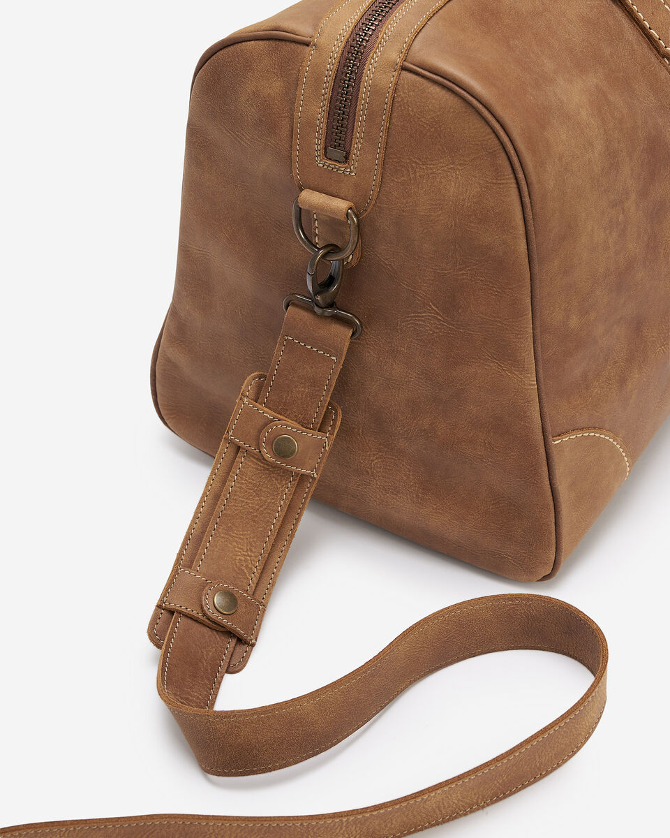 Large Banff Bag Tribe
