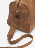 Large Banff Bag Tribe