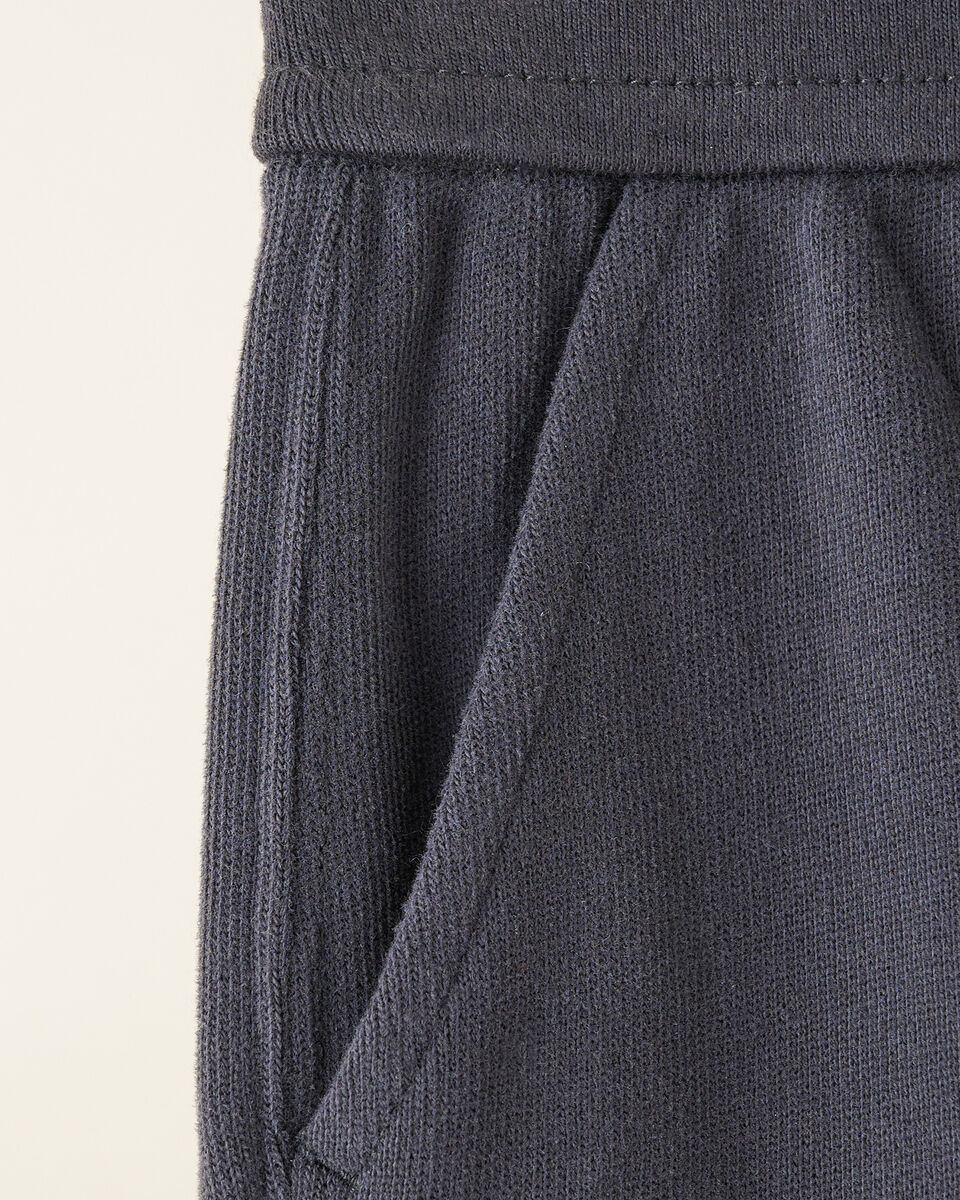 Short Un pour bébé