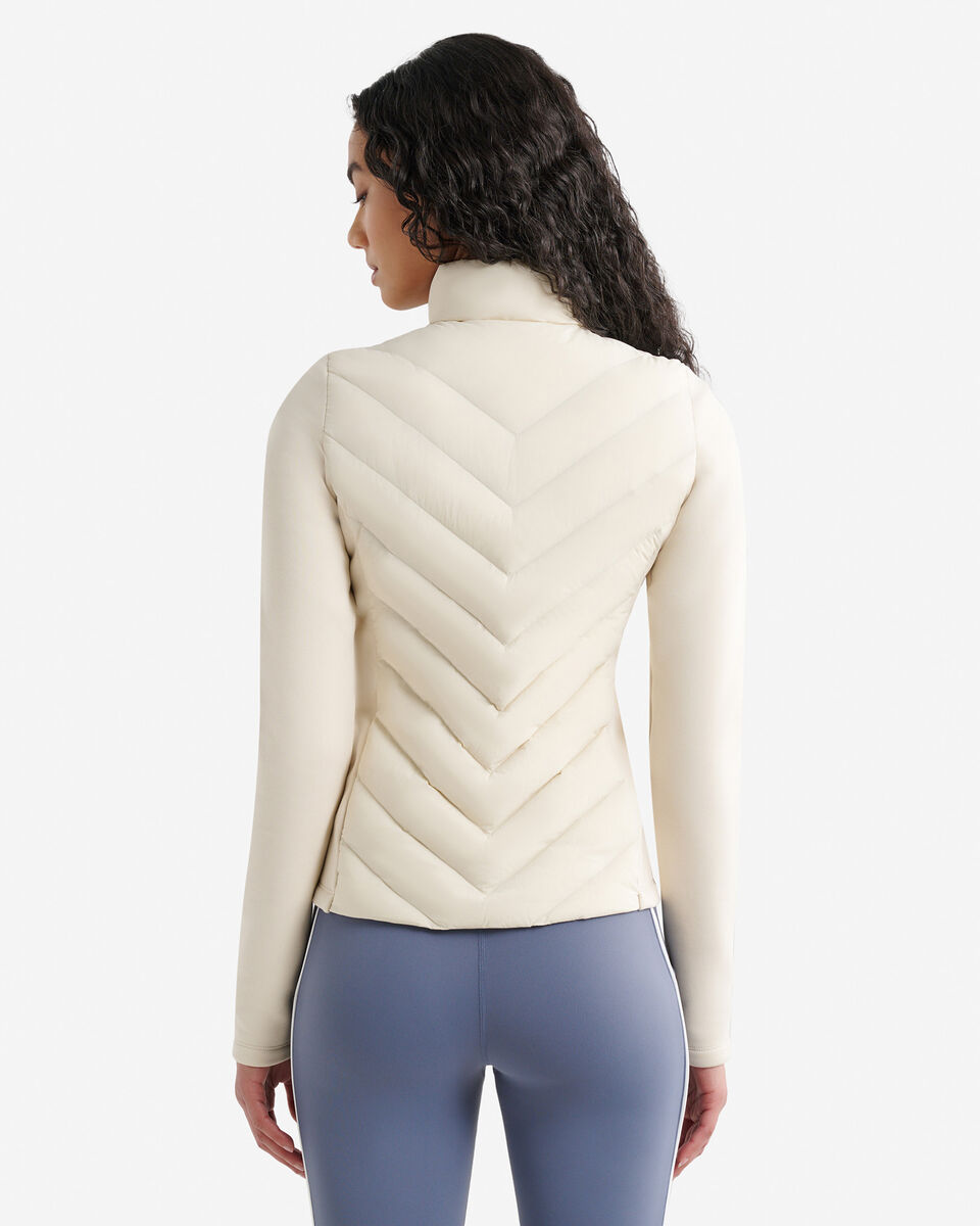 Horizon Insulated Jacket