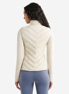 Horizon Insulated Jacket