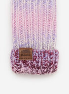 Baby & Toddler Snuggle Mitten