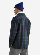 Cypress Twill Relaxed Shirt