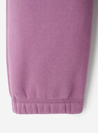 Pantalon en molleton Roots pour enfants