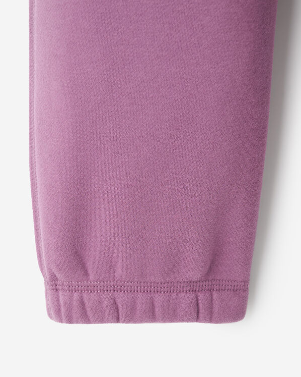 Kids Roots Arch Sweatpant