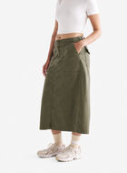 Levi's Surplus Skirt