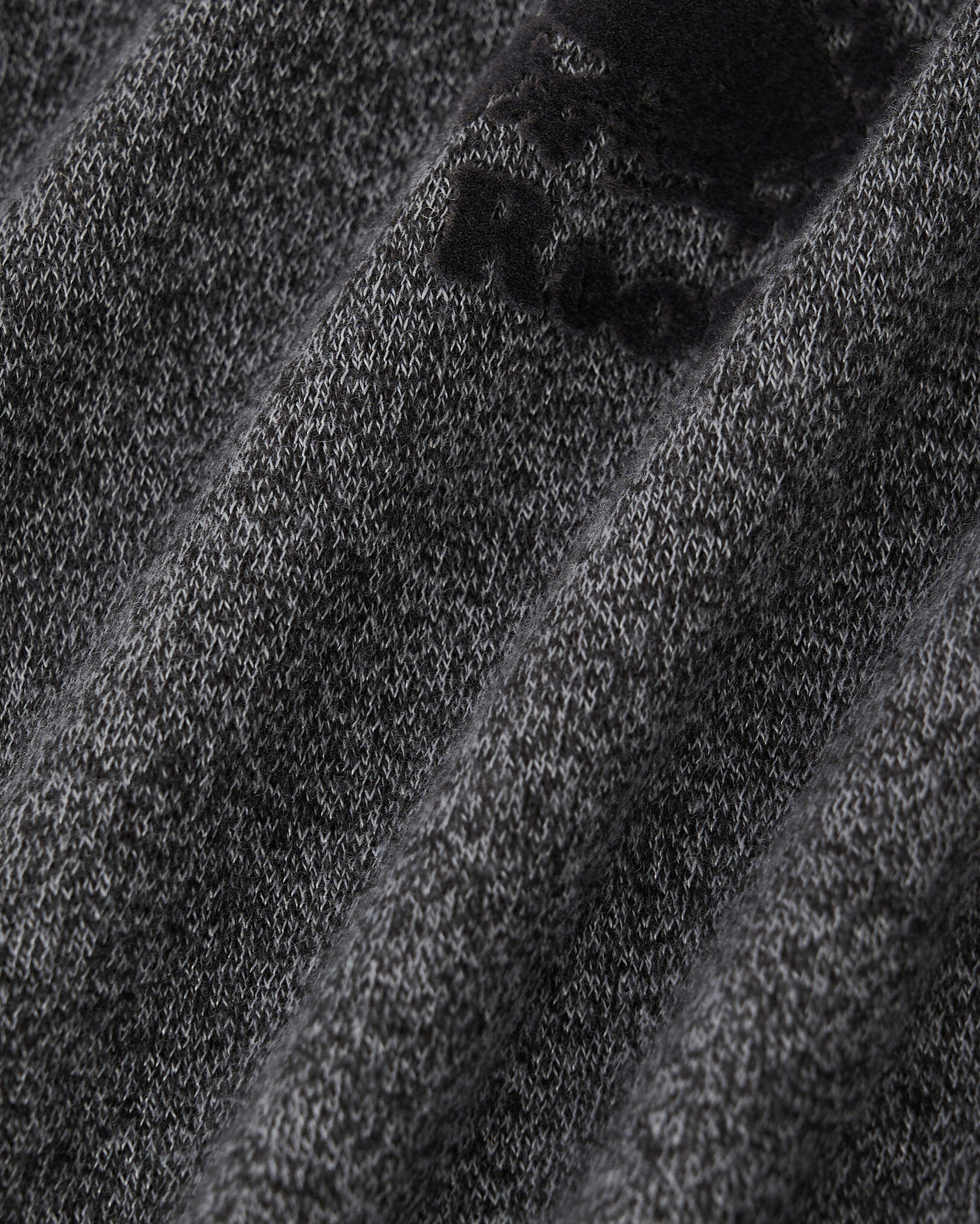 Mens Organic Perfect Pepper T-shirt