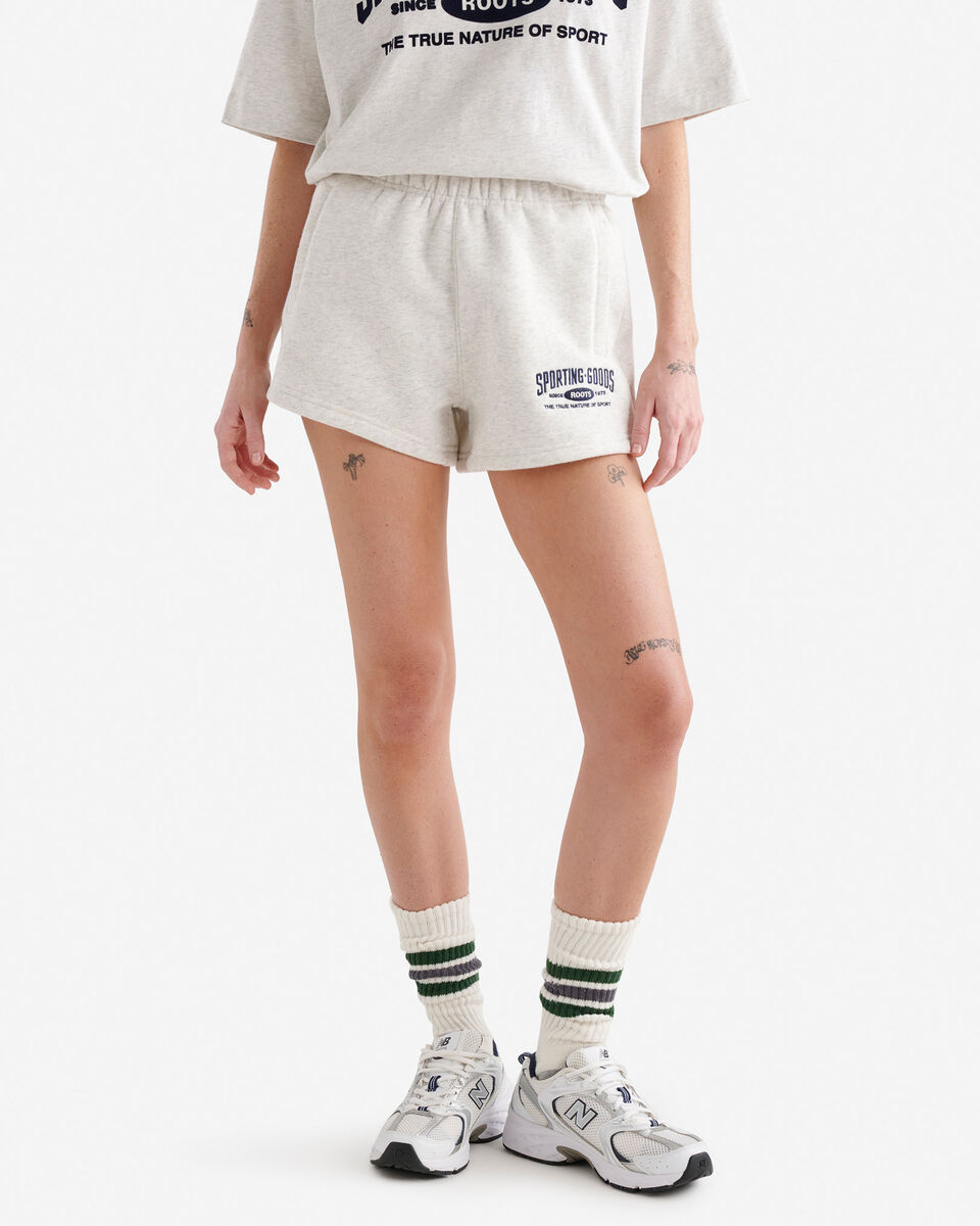 Sporting Goods 99 Sweatshort 3 Inch