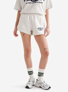 Sporting Goods 99 Sweatshort 3 Inch