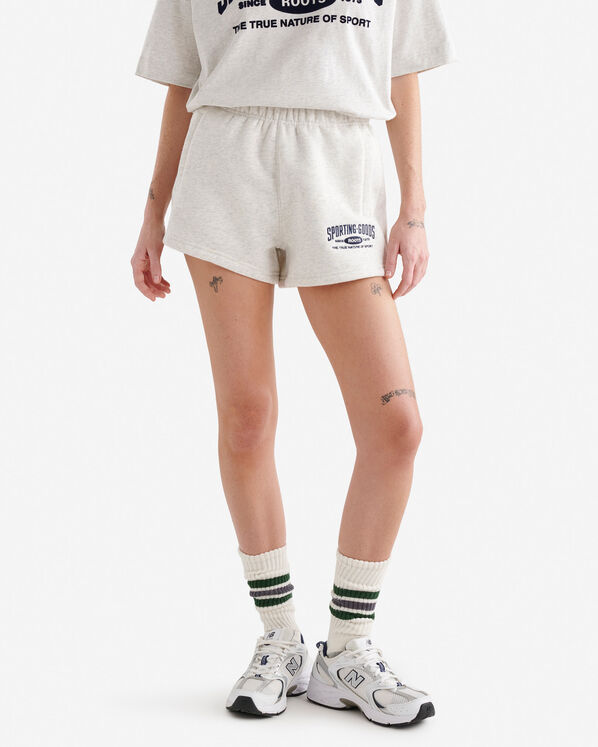 Sporting Goods 99 Sweatshort 3 Inch