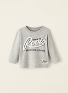 Baby Sporting Goods T-Shirt