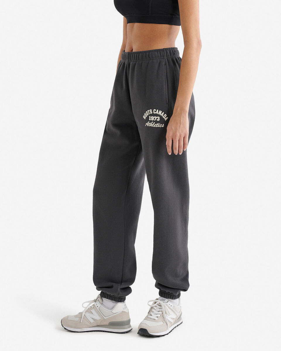 1973 Athletics Sweatpant