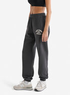 1973 Athletics Sweatpant