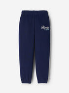 Toddler Roots Signature Sweatpant