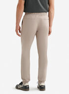 Park Tech Jogger