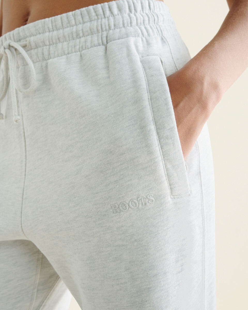 One Sweatpant