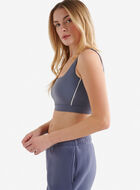 Soutien-gorge sport extensible Restore