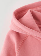 Baby Organic Original Full Zip Hoodie