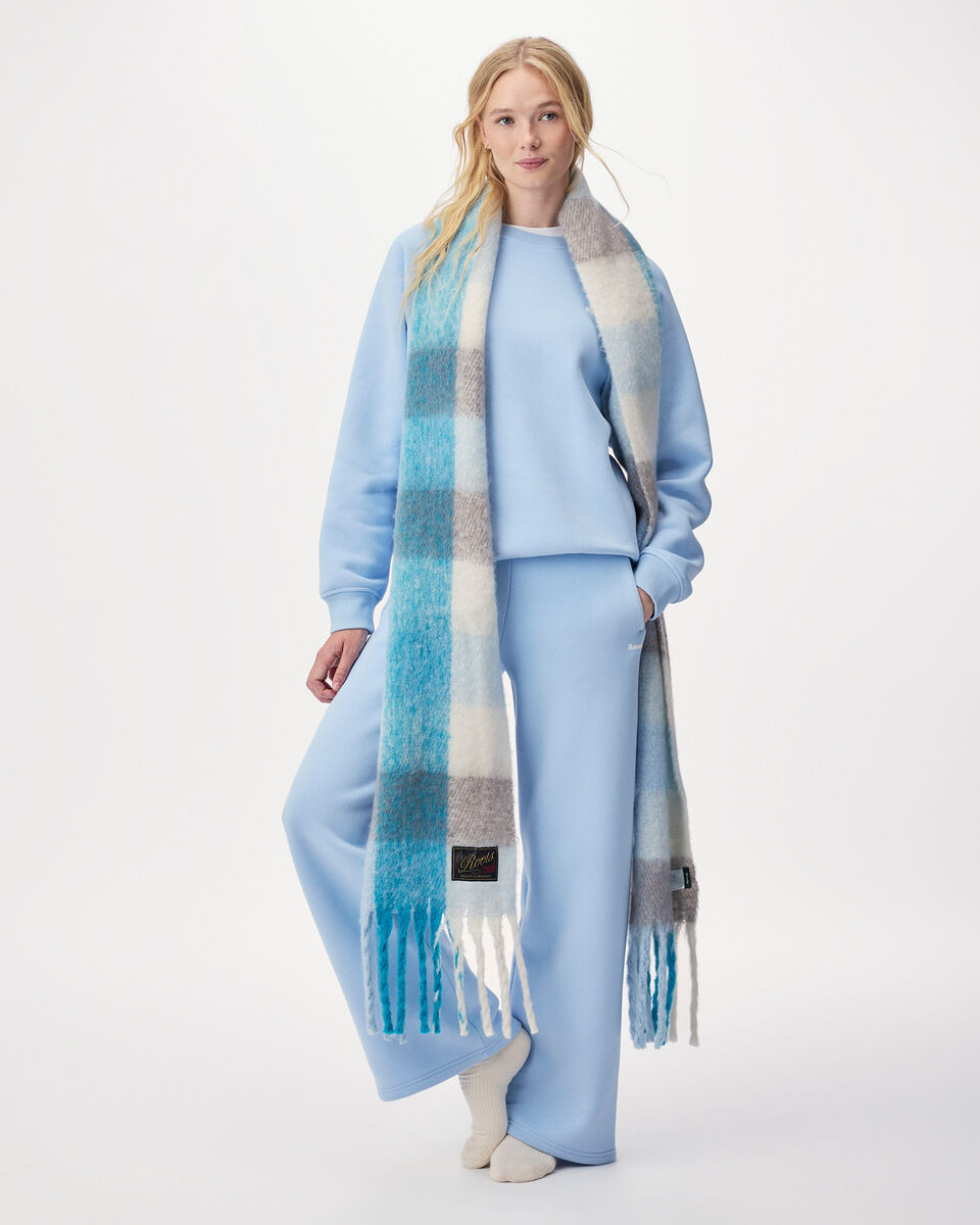 Aurora Scarf