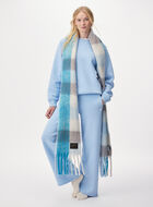Aurora Scarf